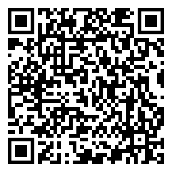 kod QR z danymi kontaktowymi 52640840300000