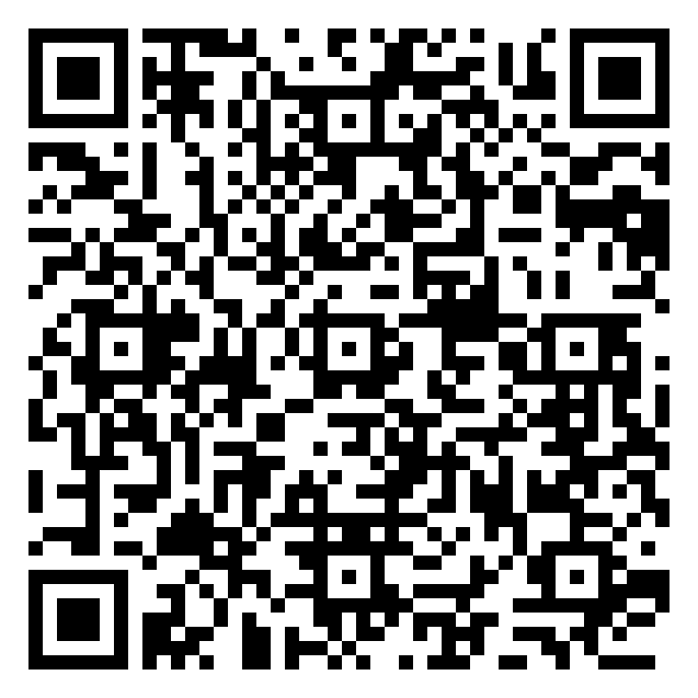 kod QR z danymi kontaktowymi 52478187100000