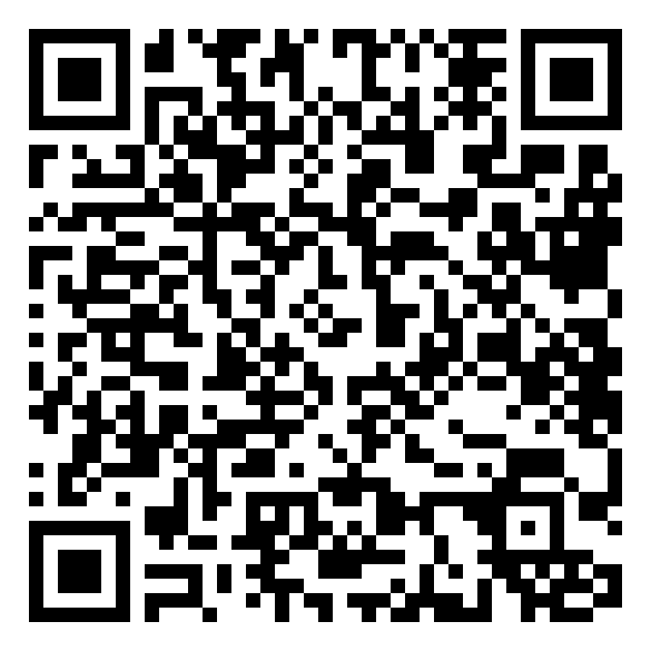 kod QR z danymi kontaktowymi 38940864000000