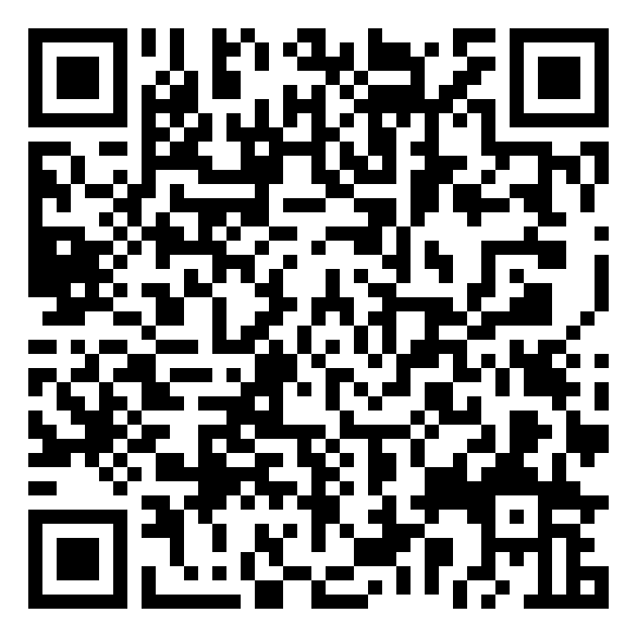 kod QR z danymi kontaktowymi 52552014400000