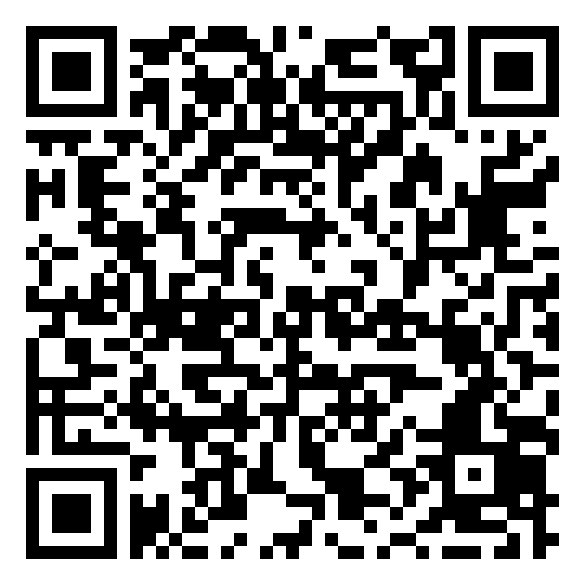 kod QR z danymi kontaktowymi 52681071400000
