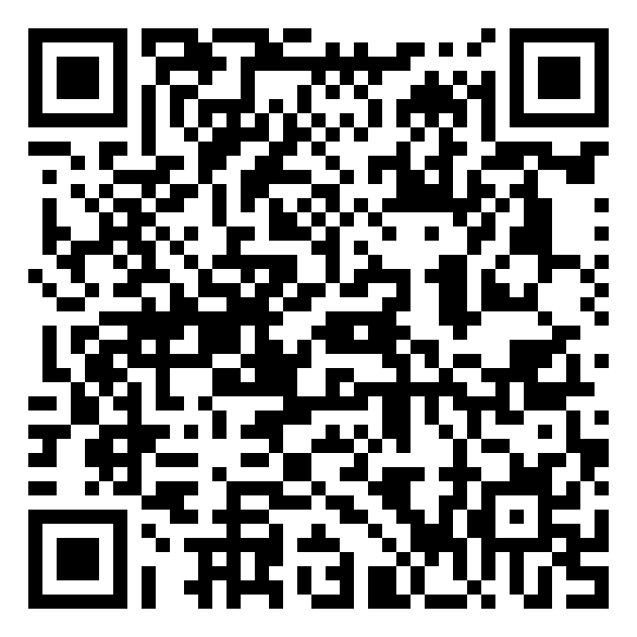 kod QR z danymi kontaktowymi 52134372200000