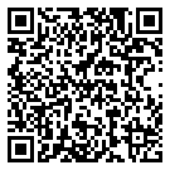 kod QR z danymi kontaktowymi 54349597500000