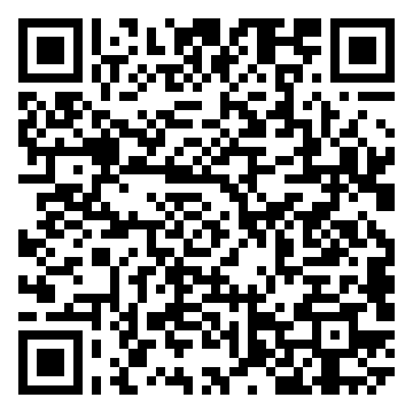 kod QR z danymi kontaktowymi 52437355700000