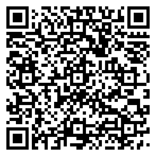 kod QR z danymi kontaktowymi 54041230000000