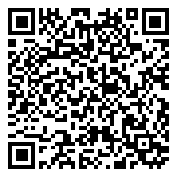 kod QR z danymi kontaktowymi 52925608100000