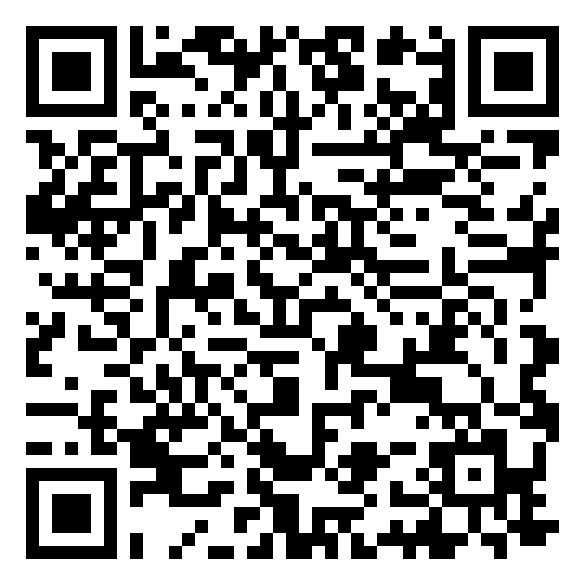 kod QR z danymi kontaktowymi 52197217400000