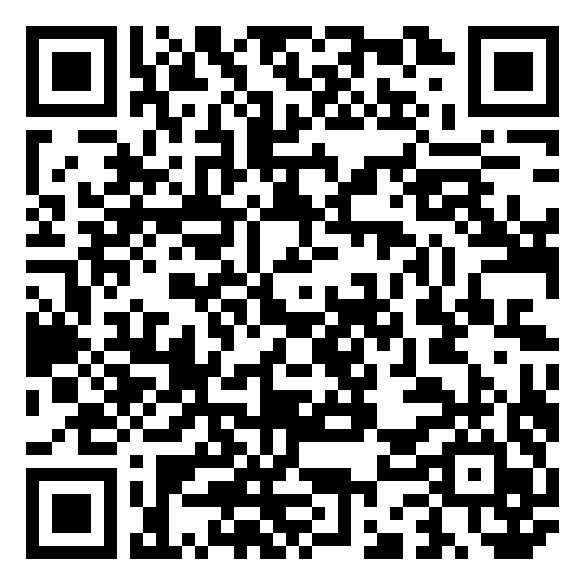 kod QR z danymi kontaktowymi 52305795000000
