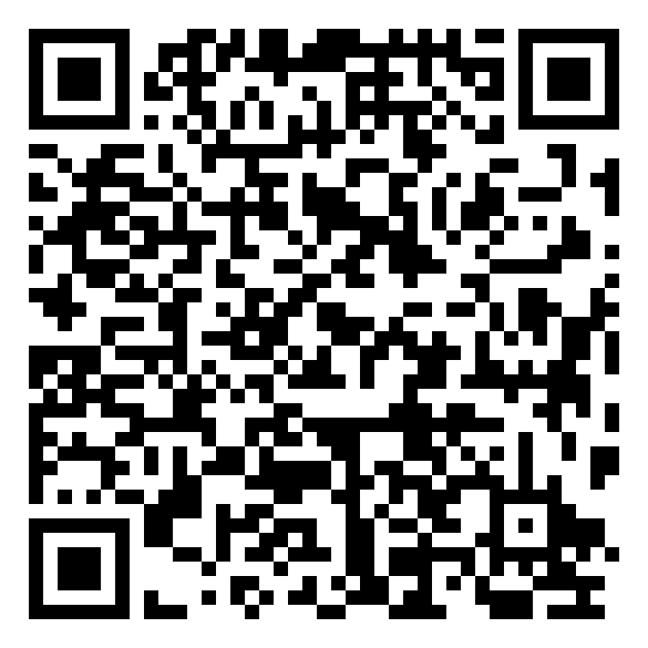 kod QR z danymi kontaktowymi 52236987600000