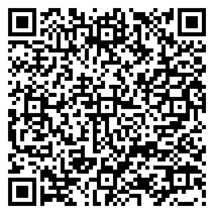 kod QR z danymi kontaktowymi 54290578000000