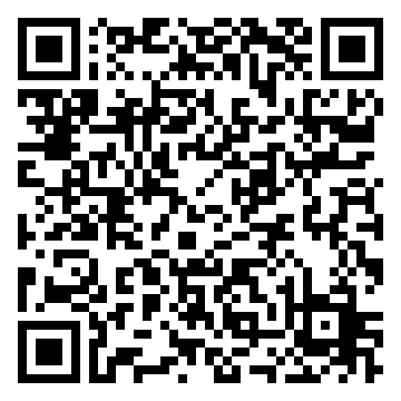 kod QR z danymi kontaktowymi 52816139000000
