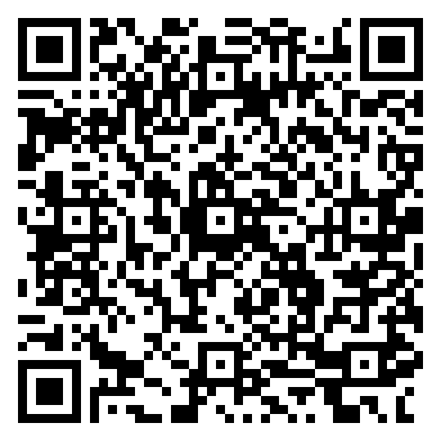 kod QR z danymi kontaktowymi 52945285300000
