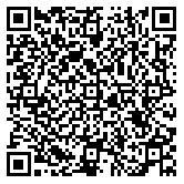 kod QR z danymi kontaktowymi 52169667900000