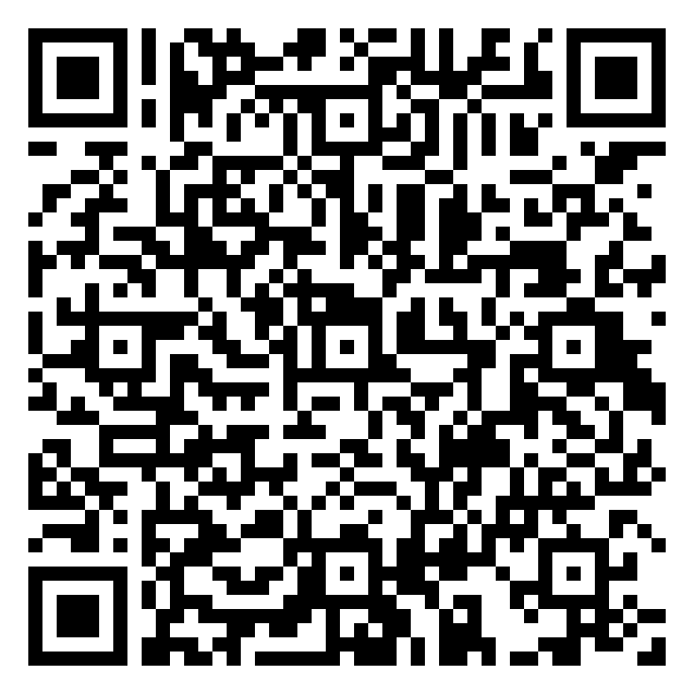 Mikhail Yakavinchyk BYBUD kod QR z danymi kontaktowymi kod QR z danymi kontaktowymi 54293000900000