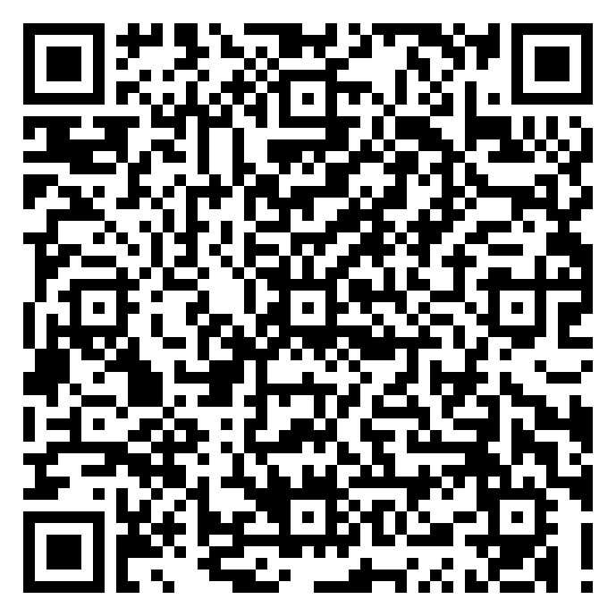 kod QR z danymi kontaktowymi 52222045300000