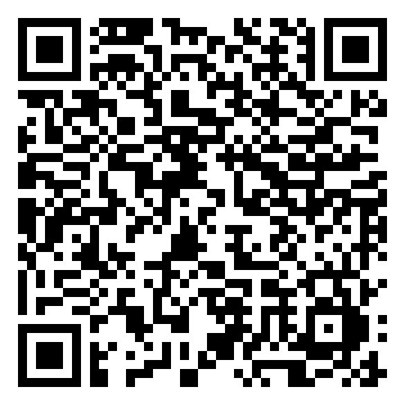 kod QR z danymi kontaktowymi 52665979500000