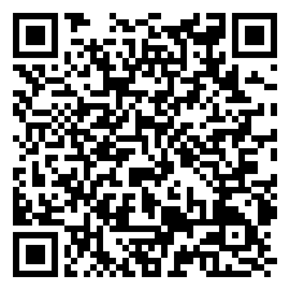 kod QR z danymi kontaktowymi 52093059300000