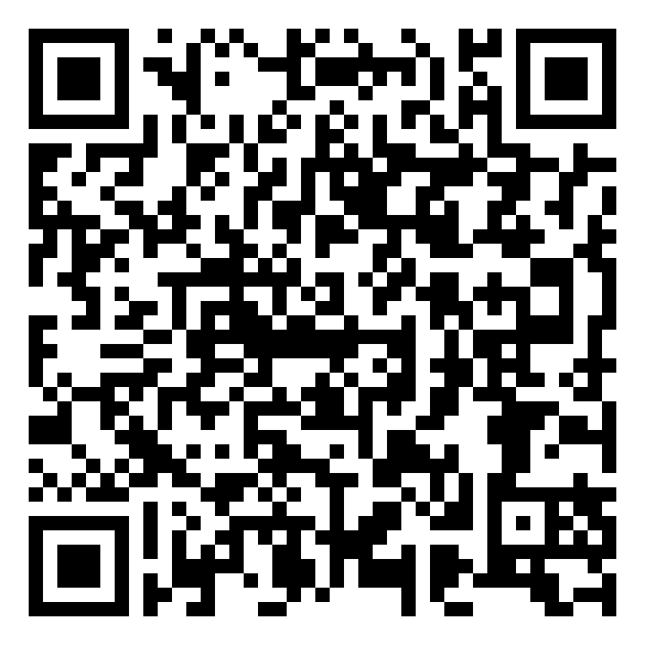 kod QR z danymi kontaktowymi 52716781200000