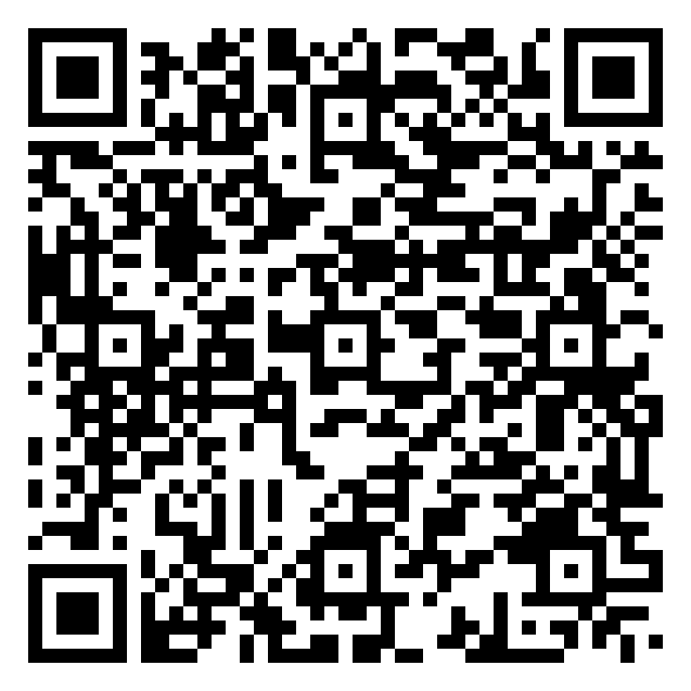 kod QR z danymi kontaktowymi 38087869100000