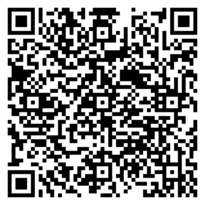 kod QR z danymi kontaktowymi 14731652200000