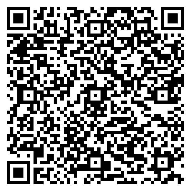 kod QR z danymi kontaktowymi 10171766500000