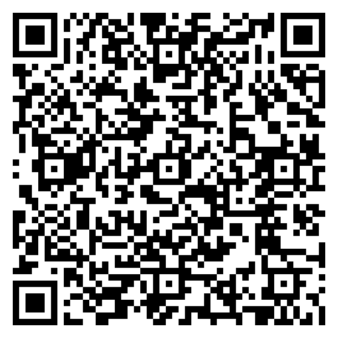 kod QR z danymi kontaktowymi 52214822400000