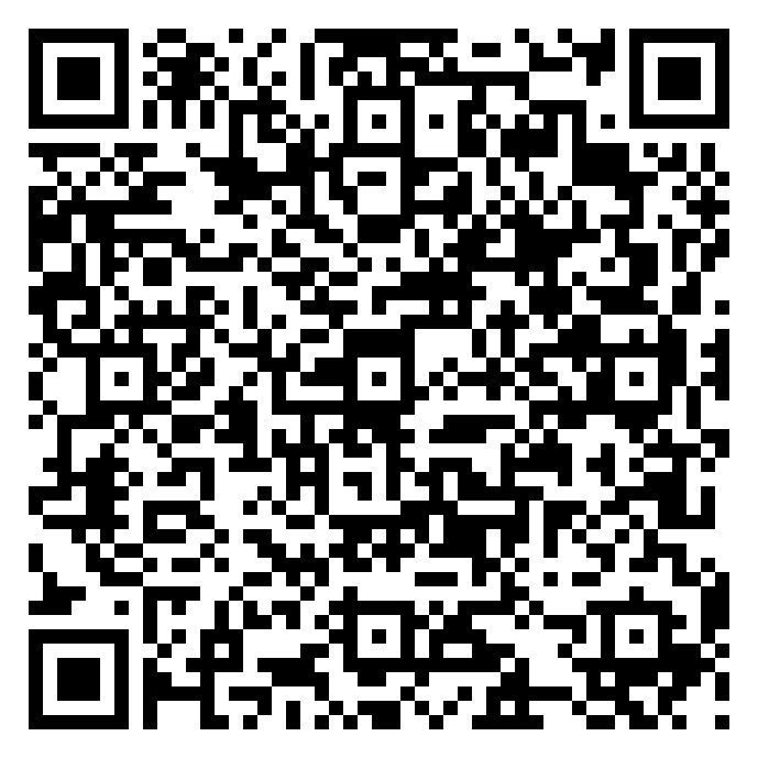 kod QR z danymi kontaktowymi 38945848200000