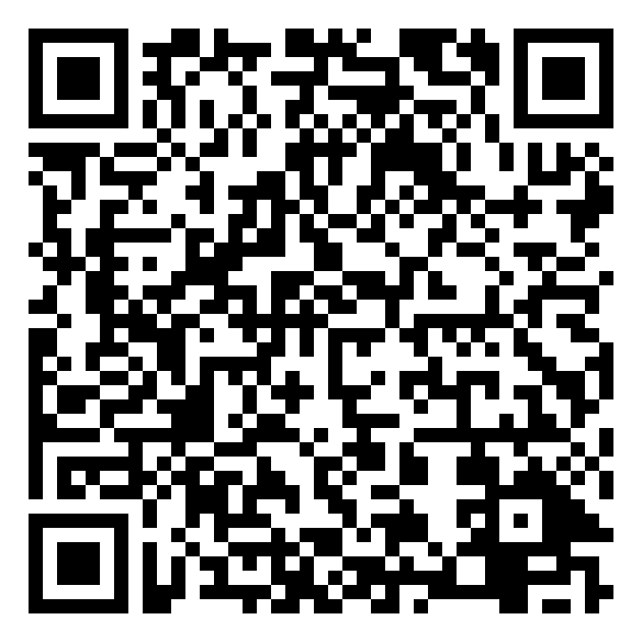 kod QR z danymi kontaktowymi 38311096700000
