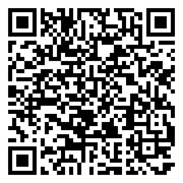 kod QR z danymi kontaktowymi 13034799300000