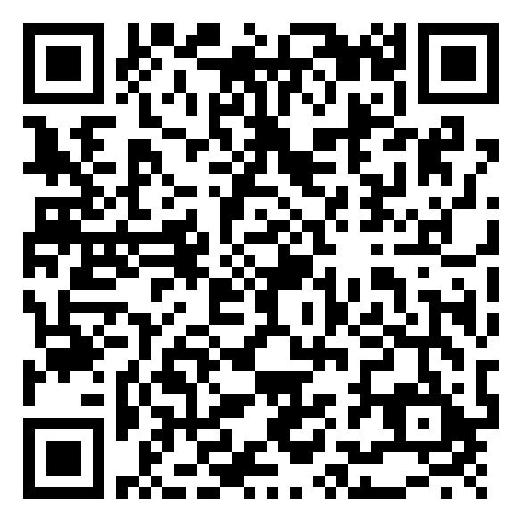 kod QR z danymi kontaktowymi 54266147200000