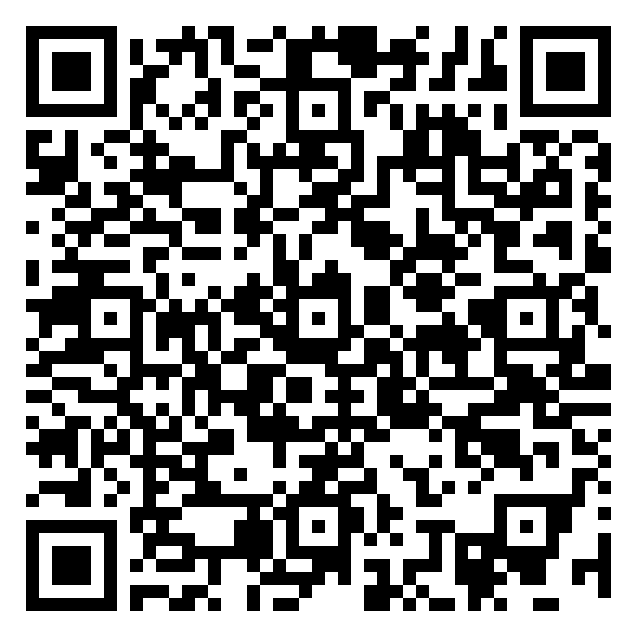 kod QR z danymi kontaktowymi 47163270300000