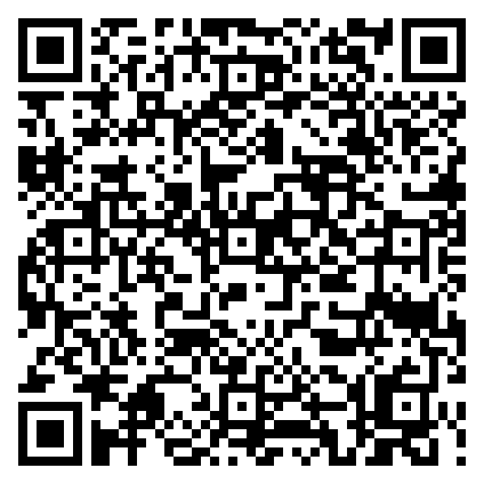 kod QR z danymi kontaktowymi 38638721500000