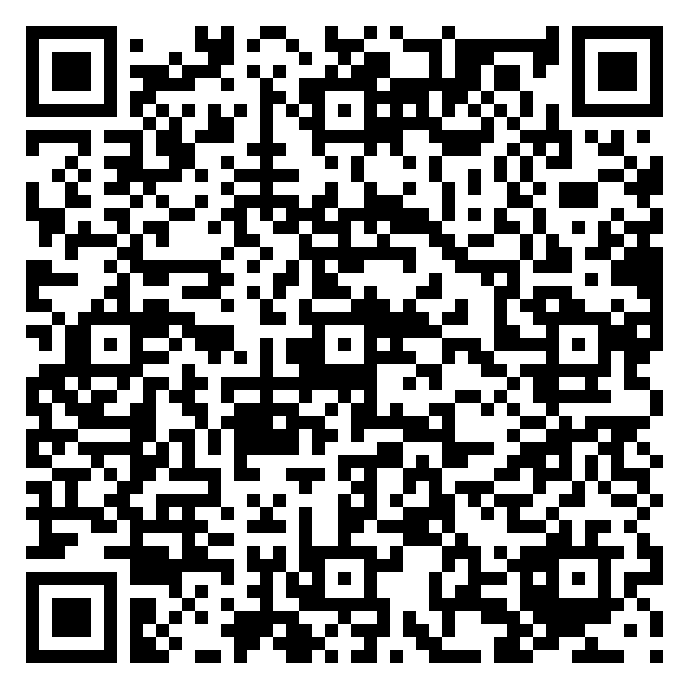 kod QR z danymi kontaktowymi 26072224600000