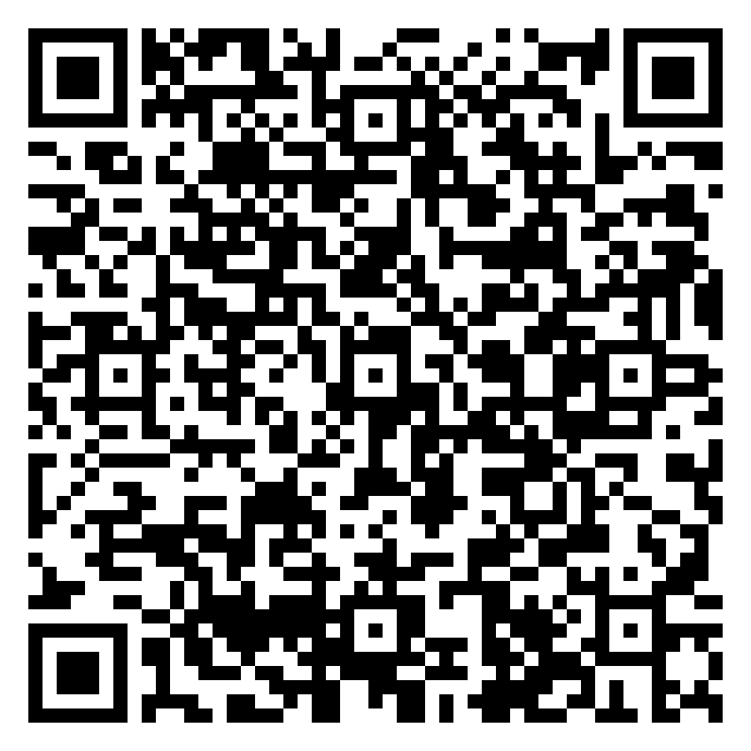 kod QR z danymi kontaktowymi 22117033700000
