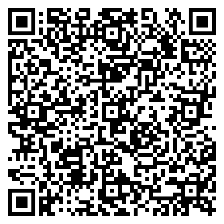 kod QR z danymi kontaktowymi 47173719300000