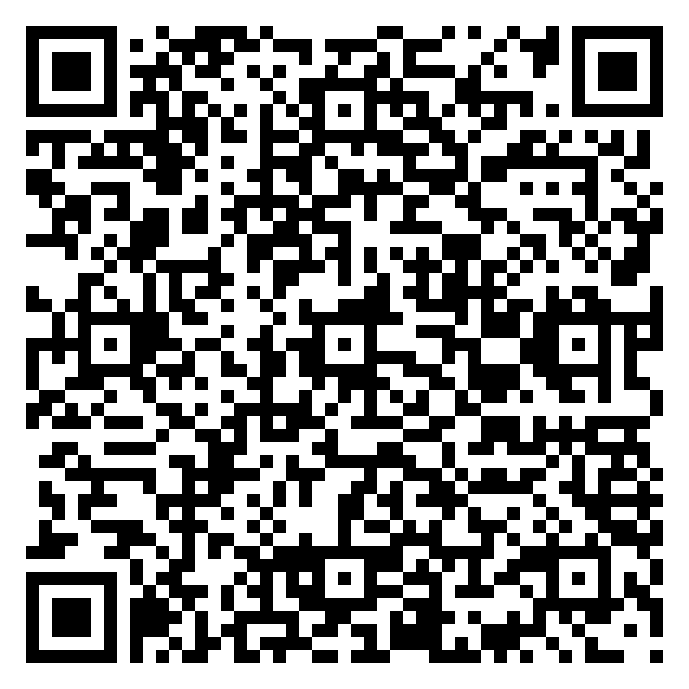 kod QR z danymi kontaktowymi 38192547000000