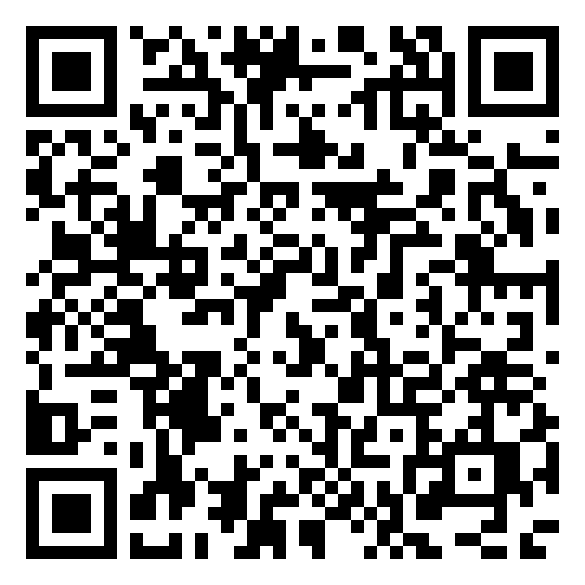 kod QR z danymi kontaktowymi 24336523600000