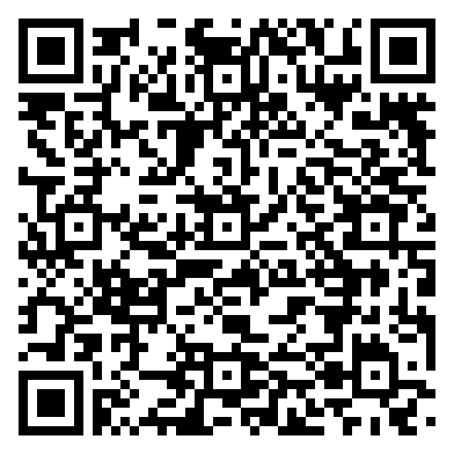 kod QR z danymi kontaktowymi 52007015600000