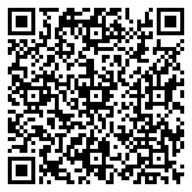 kod QR z danymi kontaktowymi 36856518000000
