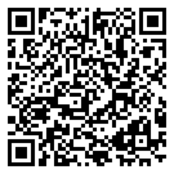 kod QR z danymi kontaktowymi 38641517600000