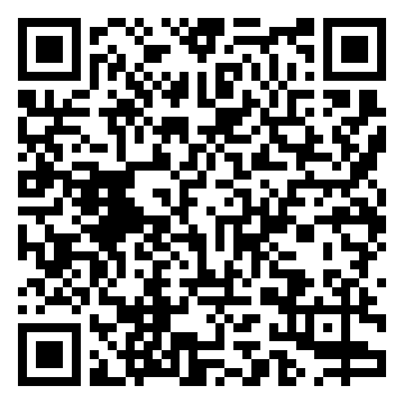 kod QR z danymi kontaktowymi 52834090000000