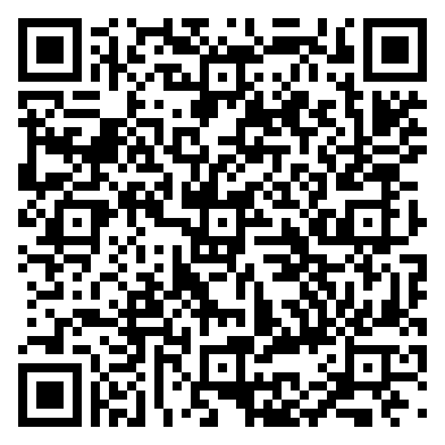kod QR z danymi kontaktowymi 47326596000000
