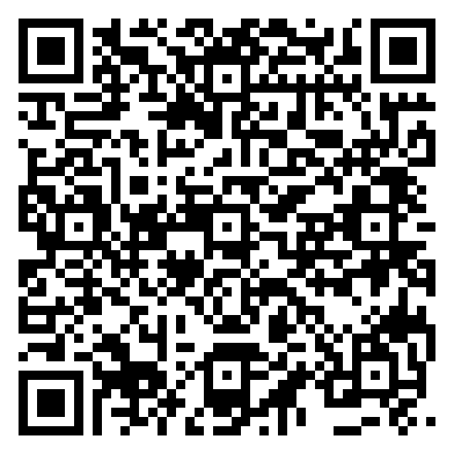 kod QR z danymi kontaktowymi 38715661800000