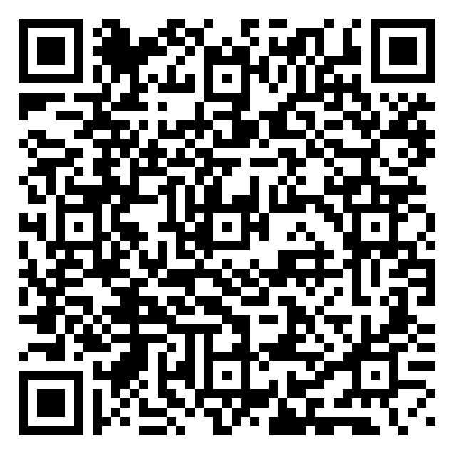kod QR z danymi kontaktowymi 69043838300000