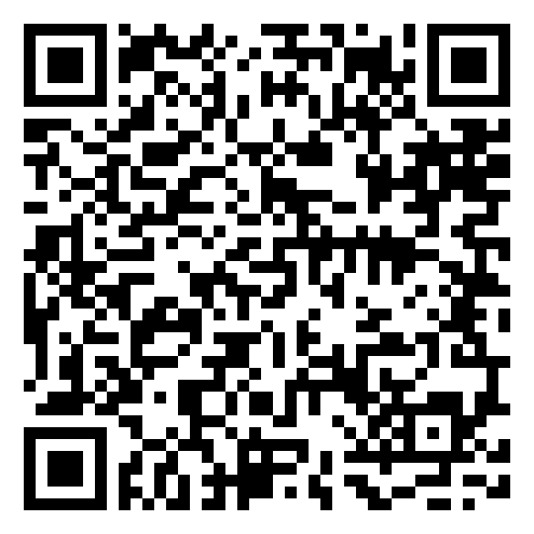 kod QR z danymi kontaktowymi 14087137300000