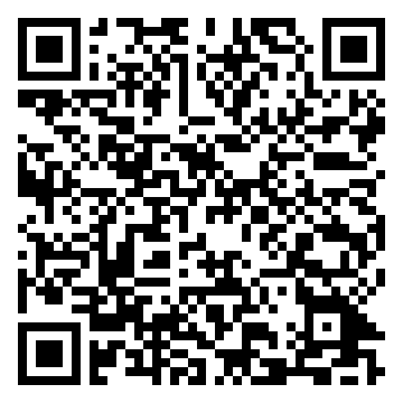 kod QR z danymi kontaktowymi 38047859500000