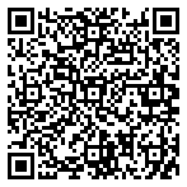 kod QR z danymi kontaktowymi 52847189000000