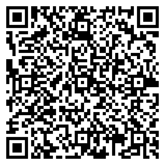 kod QR z danymi kontaktowymi 52122461500000