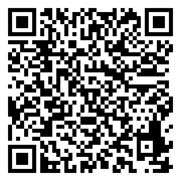 kod QR z danymi kontaktowymi 52355646800000
