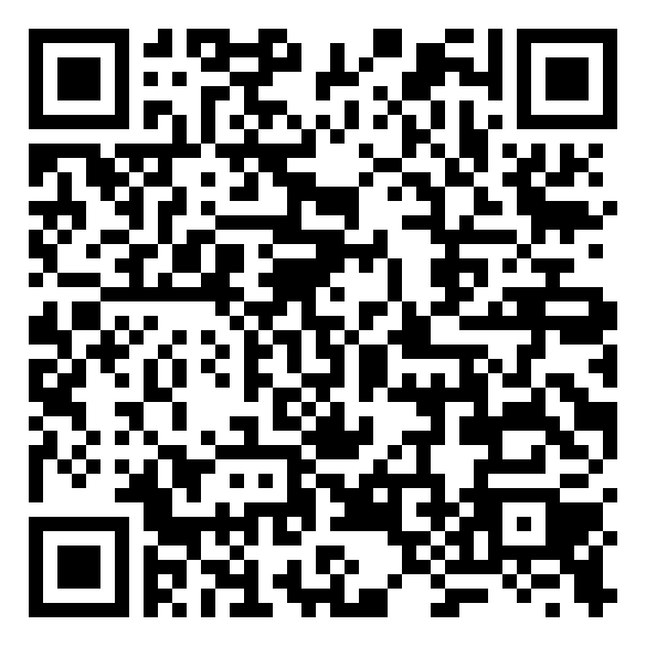 kod QR z danymi kontaktowymi 52183599700000